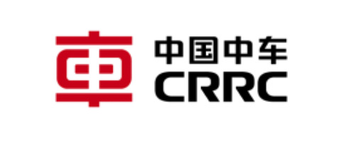 中国中车股份有限FH在线（中国）唯一官方网站