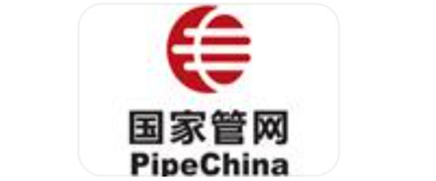 国家石油天然气管网有限FH在线（中国）唯一官方网站