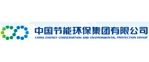 中国节能环保集团有限FH在线（中国）唯一官方网站