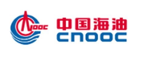 中国海洋石油总FH在线（中国）唯一官方网站