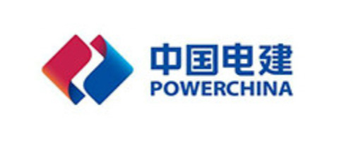 中国电力建设股份有限FH在线（中国）唯一官方网站