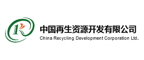 中国再生资源开发有限FH在线（中国）唯一官方网站