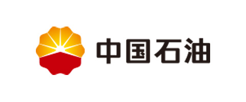 中国石油天然气集团FH在线（中国）唯一官方网站