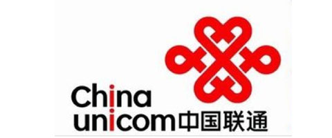 中国联合网络通信有限FH在线（中国）唯一官方网站
