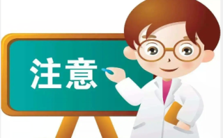 没有鸡屎的鸡蛋不一定真干净
