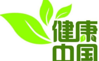 方便美味的果蔬干 这样食用更安全