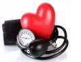 6个常见治高血压骗局,中老年人需警惕