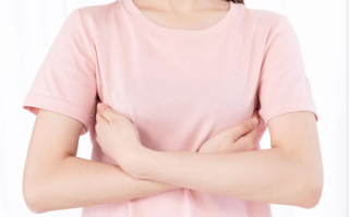 乳腺增生有哪些体征？乳腺增生该怎样治疗？