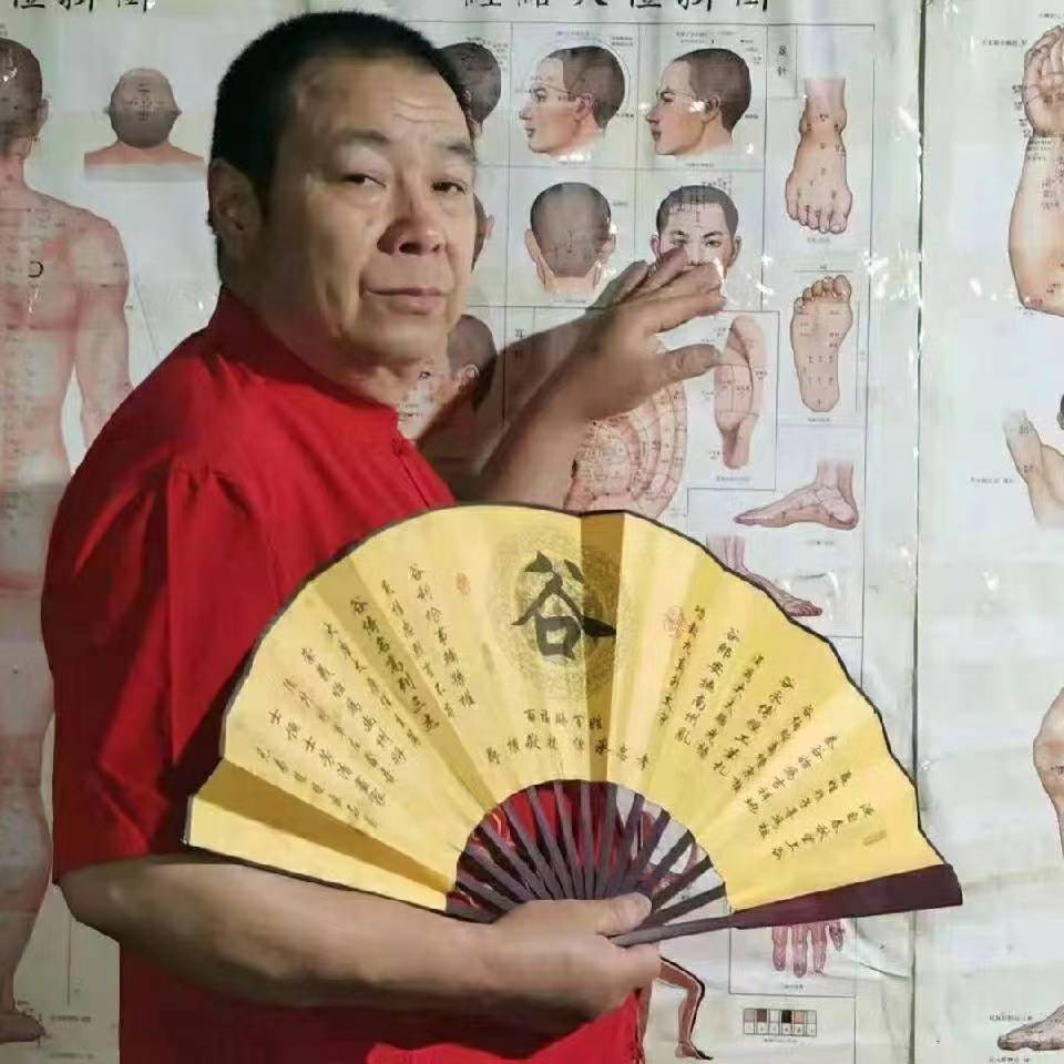 中暑的中医防治与调养-第1张图片-中国中医健康网
