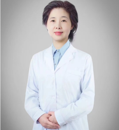 李士月为中医培训特型绝技型人才-第1张图片-中国中医健康网